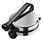 Maple Branded Roti Maker 1 pc Carton