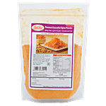 Harika Putnala / Roasted Chana Dal Powder 100 g Pouch
