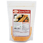 Harika Powder - Chutney 100 g Pouch