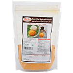 Harika Kandi / Toor Dal/Kandi Pappu Powder 100 g Pouch