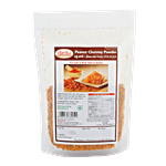 Harika Powder - Peanut Chutney 100 g Pouch