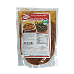 Harika Kura Karam / Curry Chilli Powder 100 g Pouch