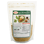 Harika Powder - Curry Leaf 100 g Pouch