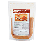 Harika Powder - Til Chutney 100 g Pouch