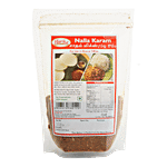Harika Nalla Karam 100 g Pouch