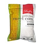 Buffet  Sweet Corn 200 g Pouch