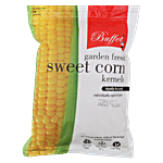 Buffet  Sweet Corn 1 kg
