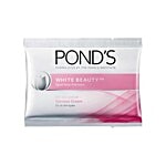 Ponds Bright Beauty Daily Spotless Fairness Cream 7 g 