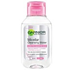 Garnier Skin Naturals - Micellar Cleansing Water 50 ml