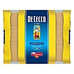 De Cecco Pasta - Linguine n.7 500 g Pouch