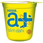 Nestle A+ Slim Dahi 380 g