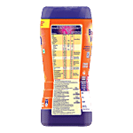 Cadbury Pro Health Chocolate Flavored Inner Strength Formula Bournvita  750 - View #3