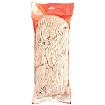 Gala Clip & Fit Mop Refill 1 pc 