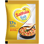 Saffola Salt/Uppu 1 kg Pouch
