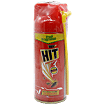 HIT Cockroach Killer Spray 125 ml 