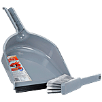 Gala Dust - Go Set 1 pc