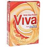 Viva Food - Malt Based 500 g Carton