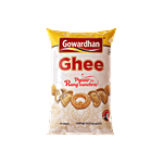 Gowardhan Premium Ghee/Tuppa 1 L Pouch