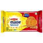 Britannia Marie Gold Biscuits 250 g