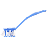Gala Shergrip Sink Brush 1 pc 