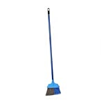 Gala V Broom For Ceiling 1 pc