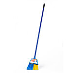 Gala V Broom For Ceiling 1 pc