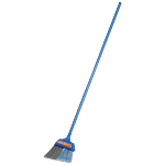Gala Ceiling V-Broom 1 pc