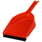Gala Dustpan 1 pc 