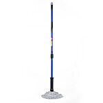 Gala Mopping - Cotton 1 pc 