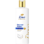 Dove Intense Repair Shampoo 340 ml