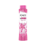 Pond's Dreamflower Pink Lily Perfume Body Powder 400 g 