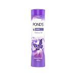 Ponds Magic Lavender Bloom Perfume Body Powder 300 g 