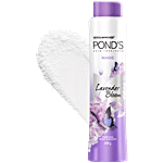 Ponds Magic Lavender Bloom Perfume Body Powder 300 g