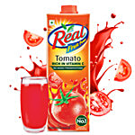 Real Fruit Power Juice - Tomato 1 L