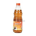 Rro Oil - Gingelly 500 ml Bottle