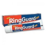 Ring Guard Anti Fungal Cream 20 g