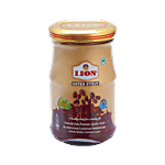 Lion Dates Syrup 250 g 