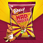 Bingo! Achaari Masti Mad Angles 60 g