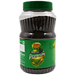 Tata Tea Premium Tea 500 g Jar