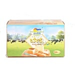 Nandini Salted Pasteurised Butter 500 g Carton