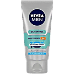 Nivea Oil Control Moisturiser 50 g 