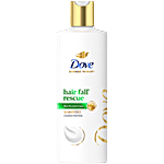 Dove Hair Fall Rescue Shampoo 340 ml