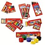 Faber castell Fabric Color - Special 1 pc 