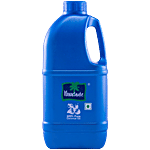 Parachute  100% Pure Coconut Oil 1 L PET Jar