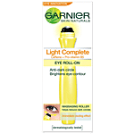 Garnier Eye Roll-On - Light 15 ml 