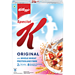 Kellogg's Original Special K Breakfast Cereal 455 g