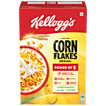 Kellogg's Corn Flakes - Original 250 g