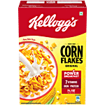 Kellogg's Corn Flakes - Original 250 g