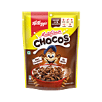 Kellogg's Multigrain Chocos 250 g