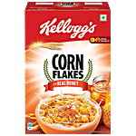 Kellogg's Corn Flakes - With Real Honey 300 g